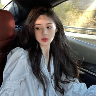 糊涂人多糊涂福