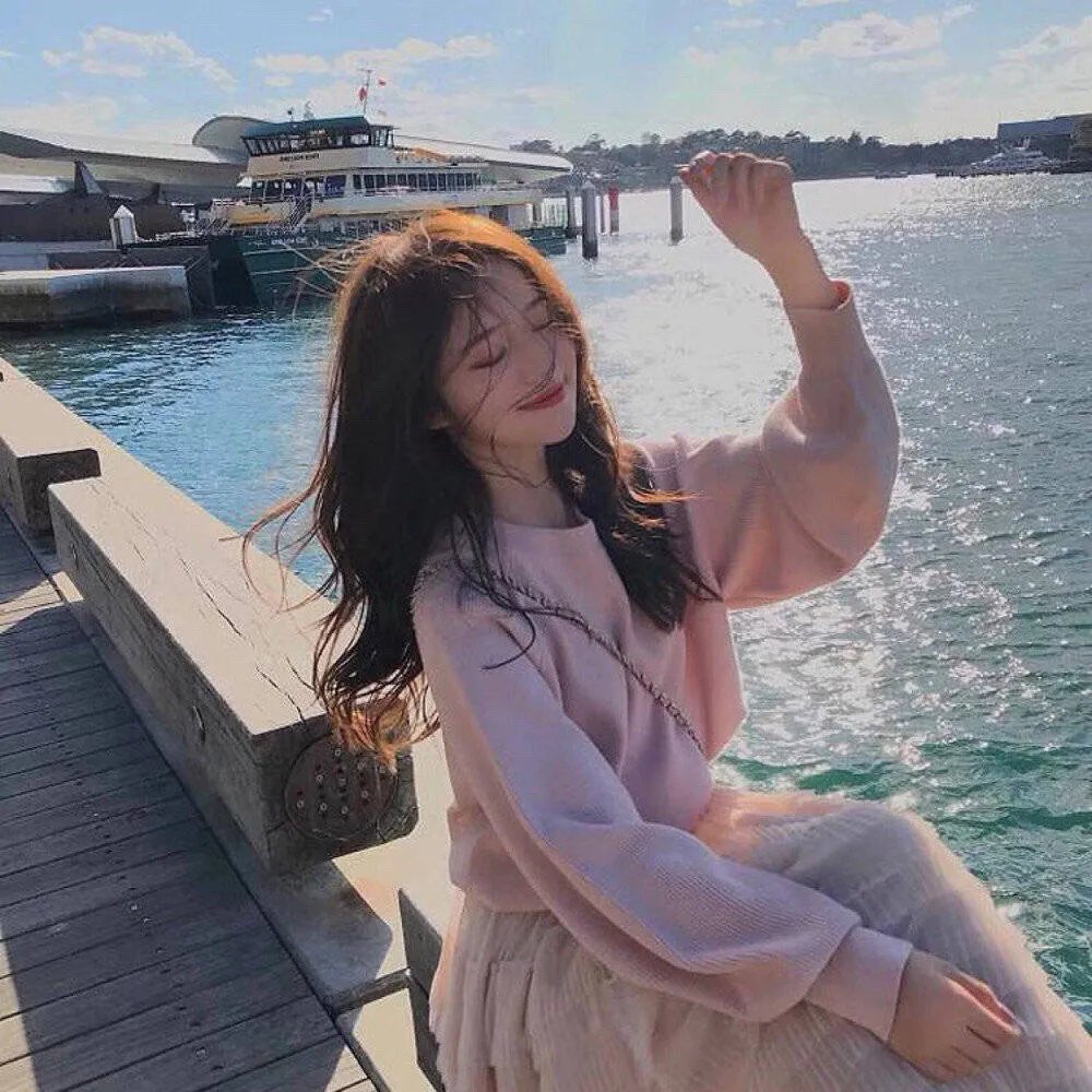 流亡者的对话