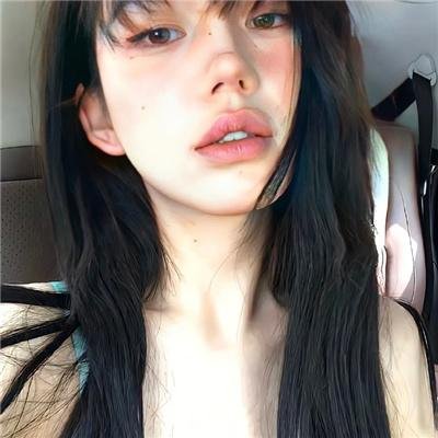王朝消亡