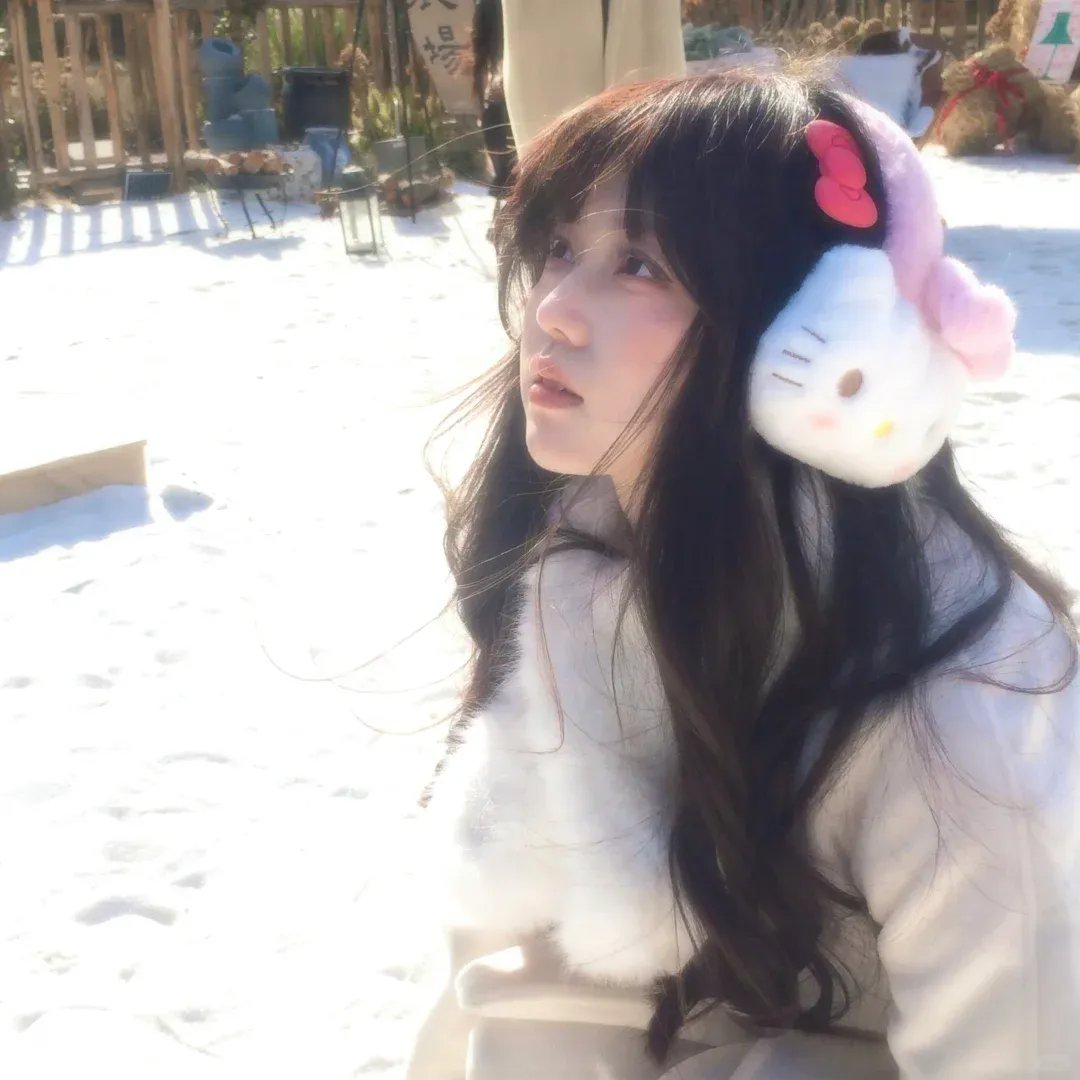 外星人之谜