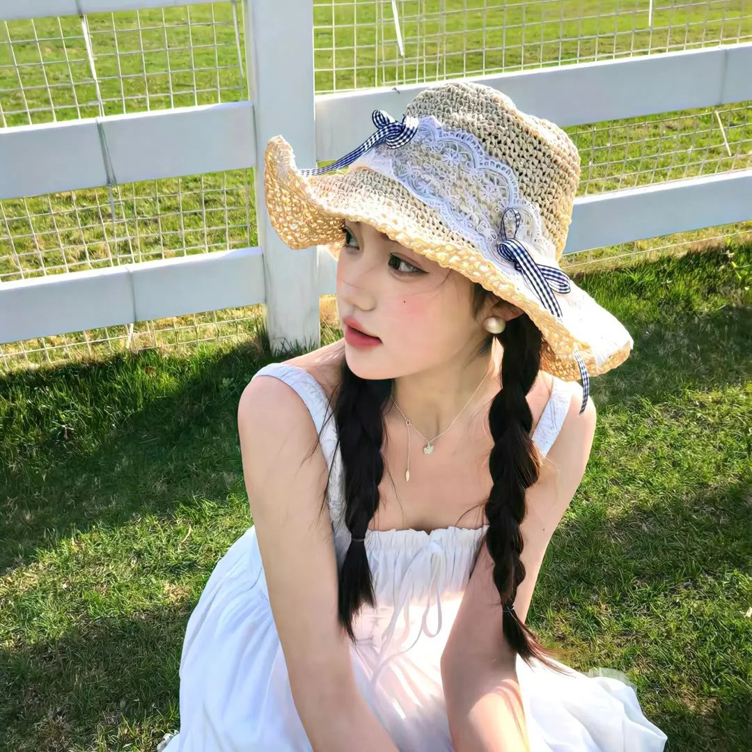 伤不起的女人