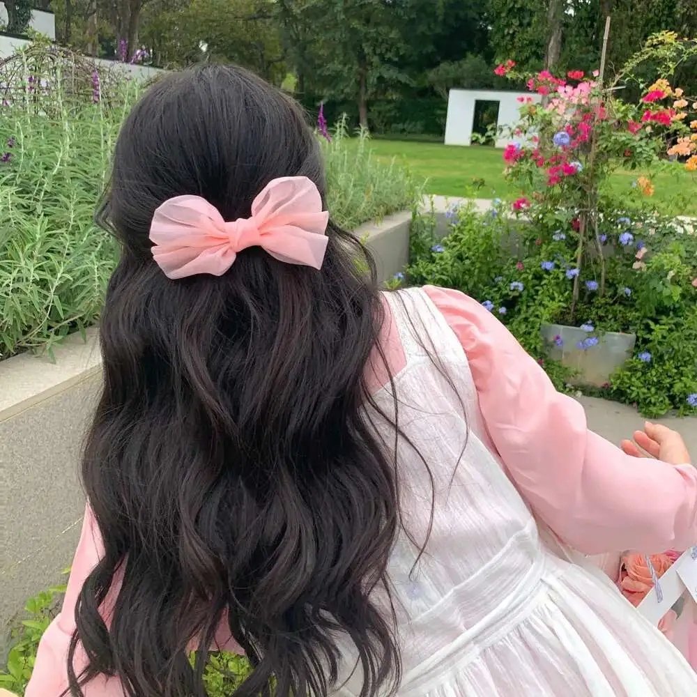 芭比之圣诞欢歌
