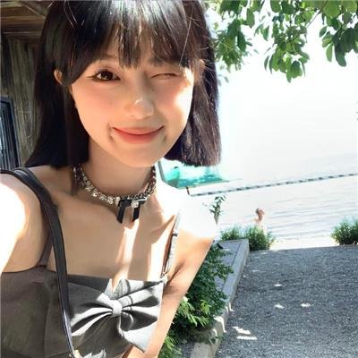 乐队的夏天