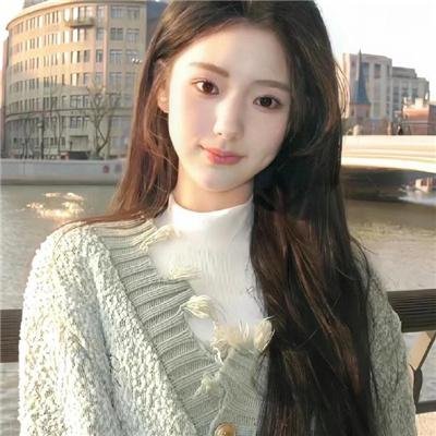 漠北十八勇士