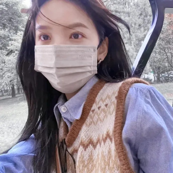 安妮莱伯维兹的浮华世界