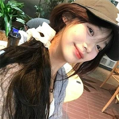 魔鬼与修女