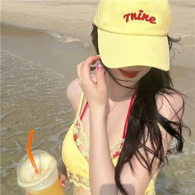 孩子的哭泣