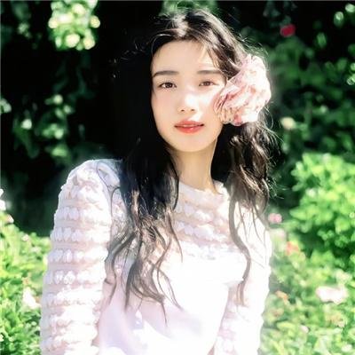 什么鸟日子