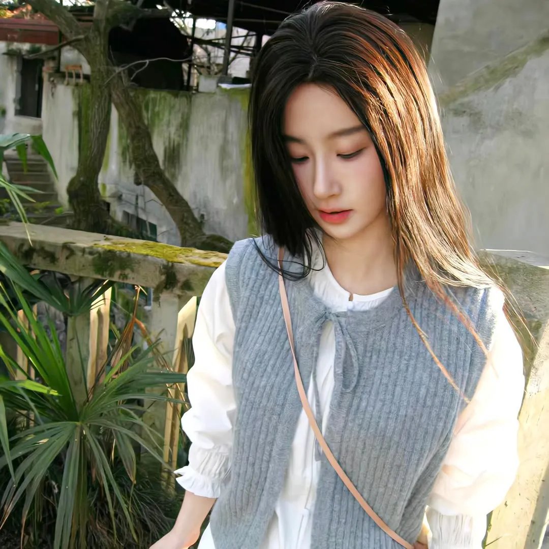 完美隐藏