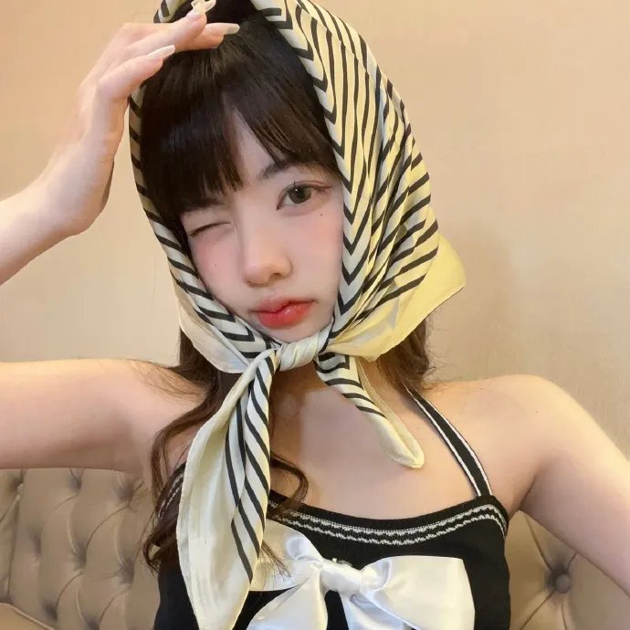宠坏的孩子