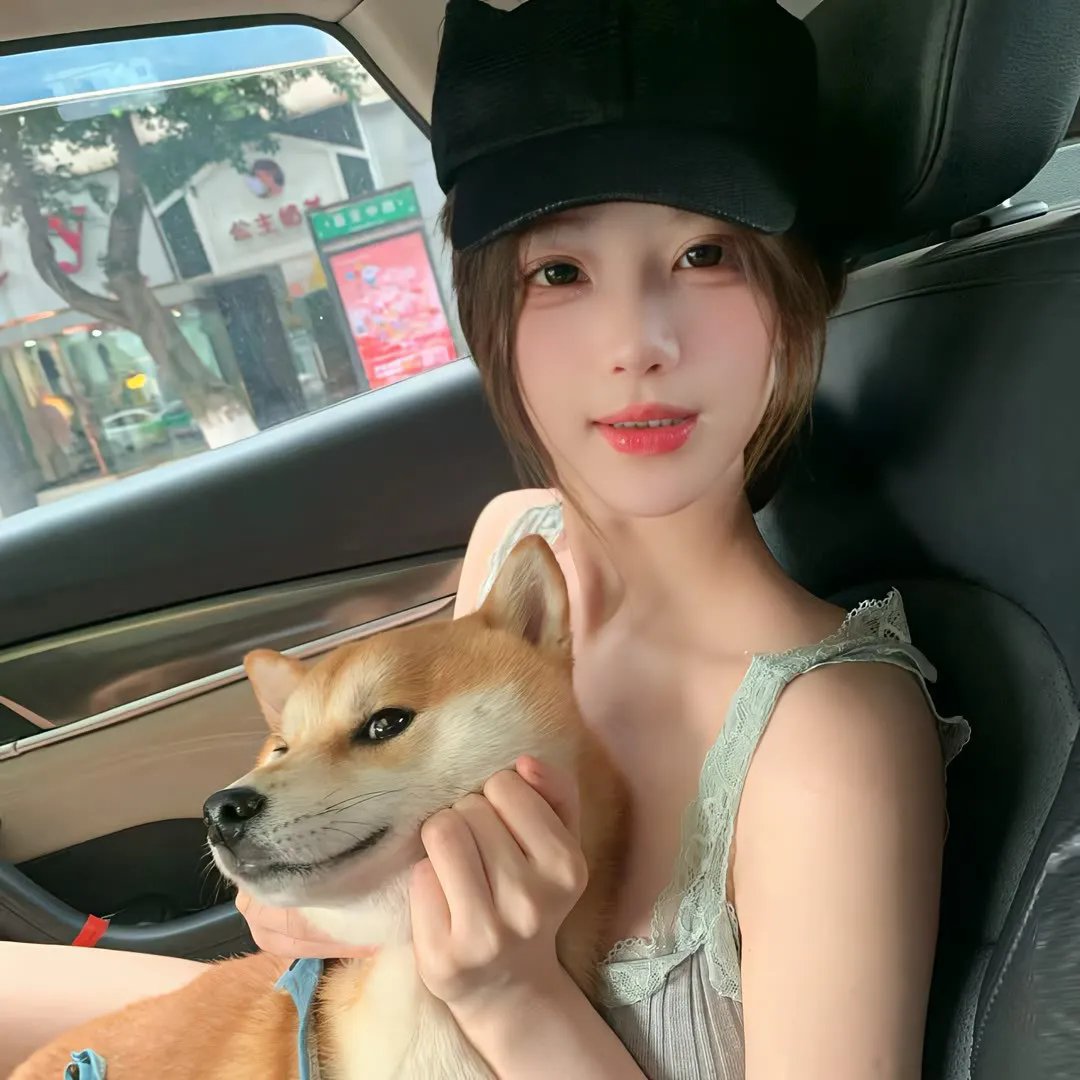 打卡吧!吃货团
