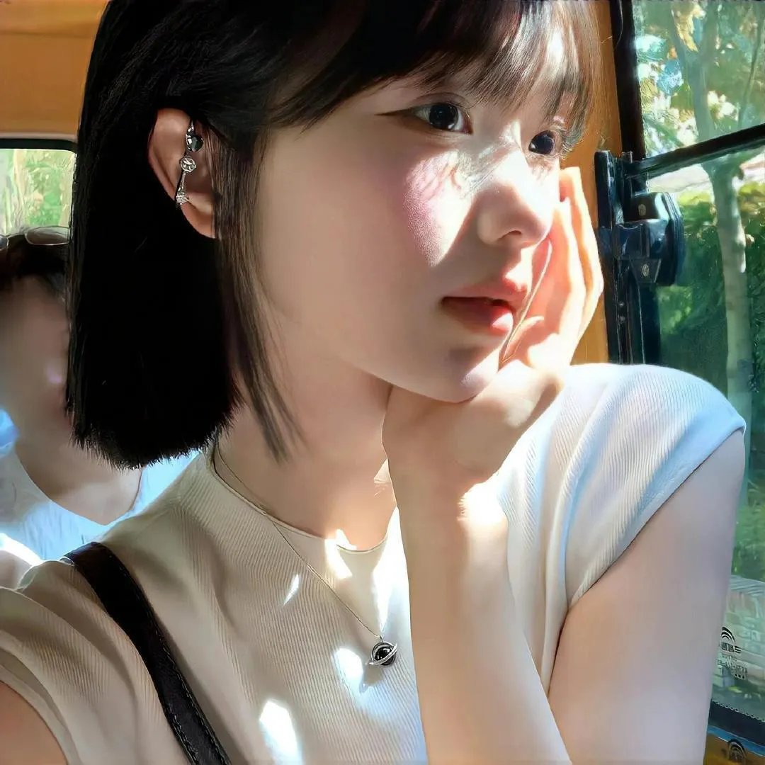 博洛拉姆