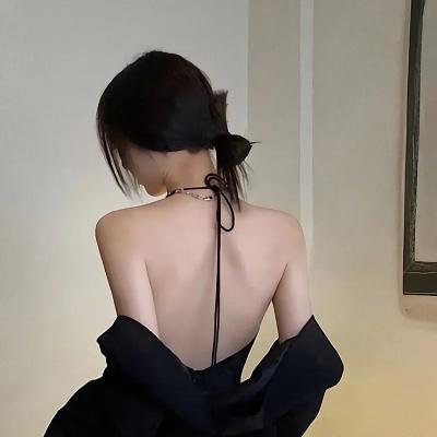 少男情狂