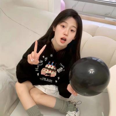 恐怖母亲节
