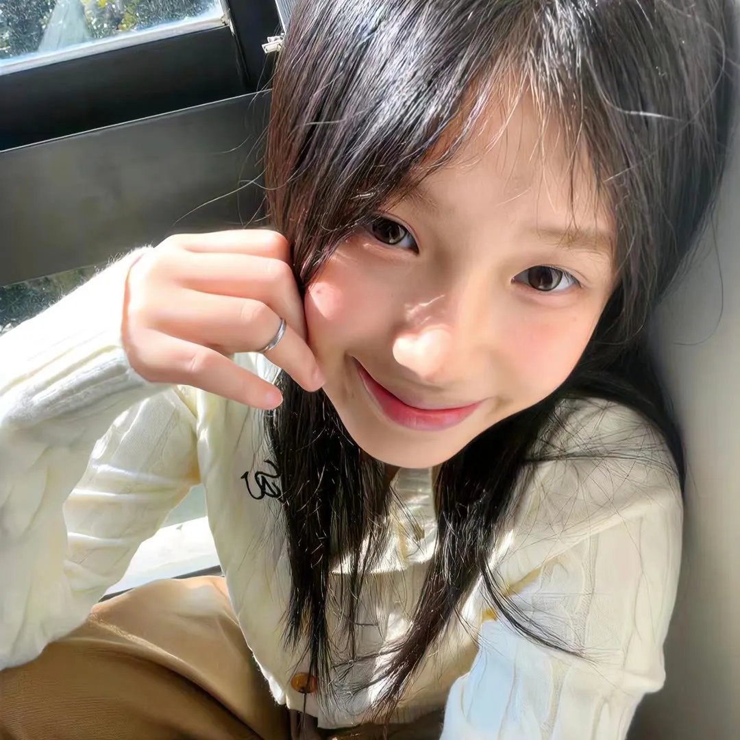 摇摆女孩