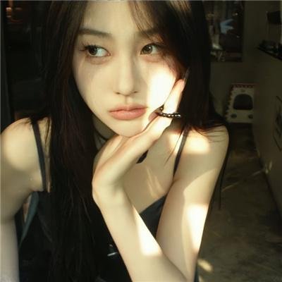金鹰宝藏