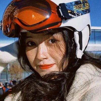 暴龙真相