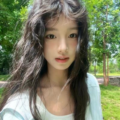终结