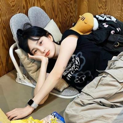 小生梦惊魂粤语