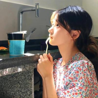 复仇吧
