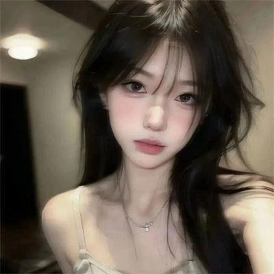 白专家
