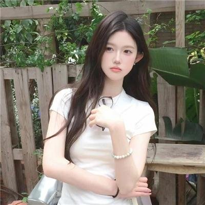 魔界妖姬