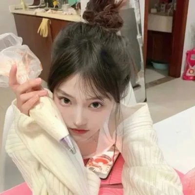 夜晚守护者