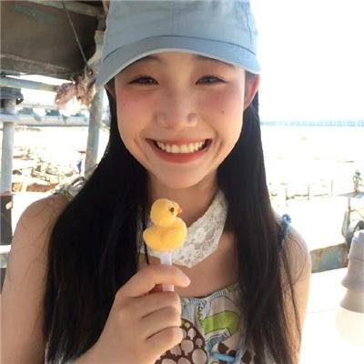 潦倒岁月