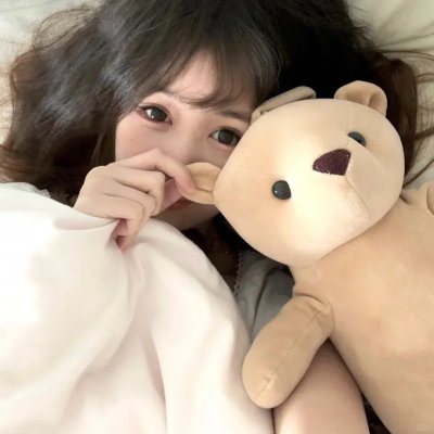 加州圣诞恋曲:绚烂都会