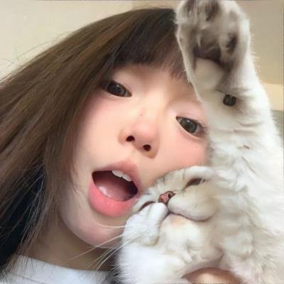 如果雨之后