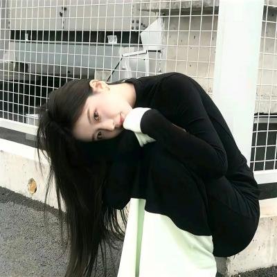 奥德里与黛西