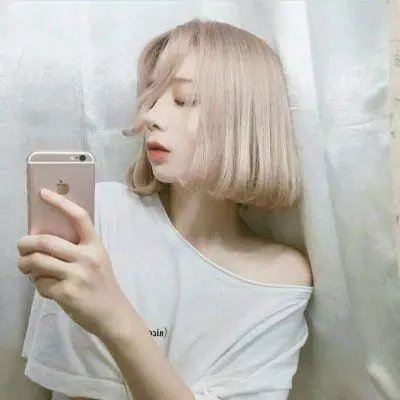 烈日长虹